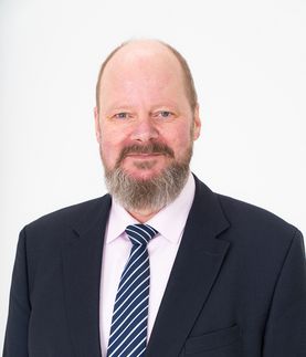 Rechtsanwalt Ralph Baier