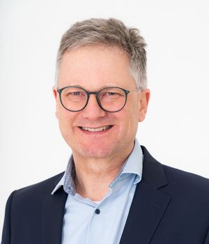 RA Dr. jur. Christian Halm